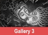 gallery-3